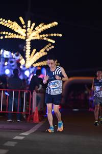 BIB: 
                            <button type="button" onclick="openModal(23547433)" class="btn btn-primary btn-sm float-right btn-popup" data-toggle="modal" data-target=".modal-high-quality">
                        <i class="fas fa-shopping-cart"></i> Add to Cart
                    </button>
                                            <button type="button" onclick="isThisMe(23547433, true)" class="btn btn-success btn-sm float-right btn-popup btn-isme hidden" data-toggle="tooltip" data-placement="bottom" title="นี่คือรูปของคุณใช่ไหม คลิกที่นี่เพื่อเอาเข้าอัลบั้ม">
                        <i class="fas fa-plus"></i> Add to album
                    </button>
                    <button type="button" onclick="isThisMe(23547433, false)" class="btn btn-warning btn-sm float-right btn-popup btn-isnotme hidden">
                        <i class="fas fa-ban"></i> Remove from album
                    </button>